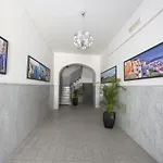 B&B Saint Catharina